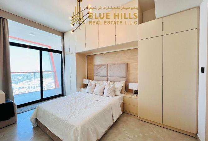 15560019 - الصورة الرئيسية للعقار