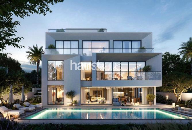 16055240 - صورة العقار 2