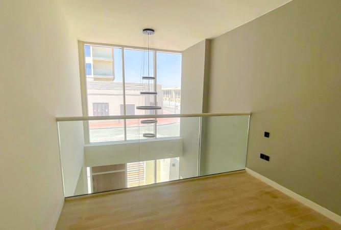 15274199 - Property Image 3