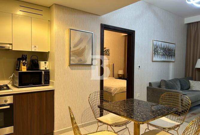 15818765 - Property Image 3