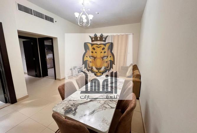 15517803 - صورة العقار 3