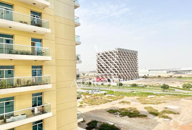 15605262 - صورة العقار 3