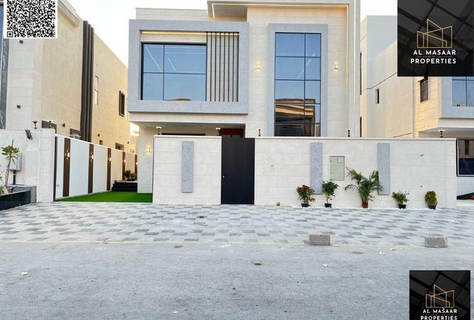15166544 - الصورة الرئيسية للعقار