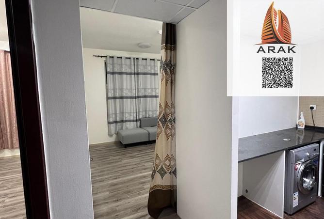 15919079 - صورة العقار 3