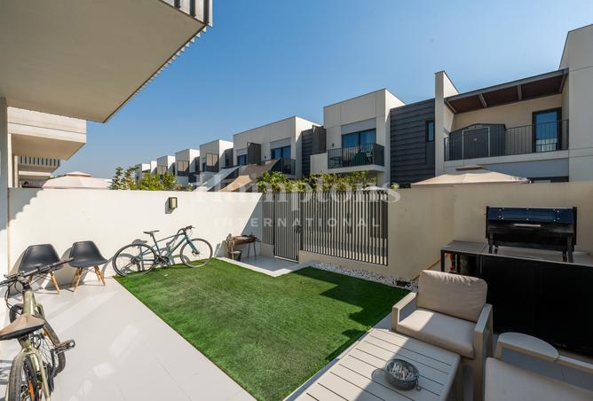 15056037 - Property Main Image