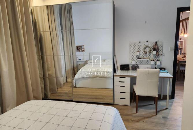 15611069 - Property Image 3