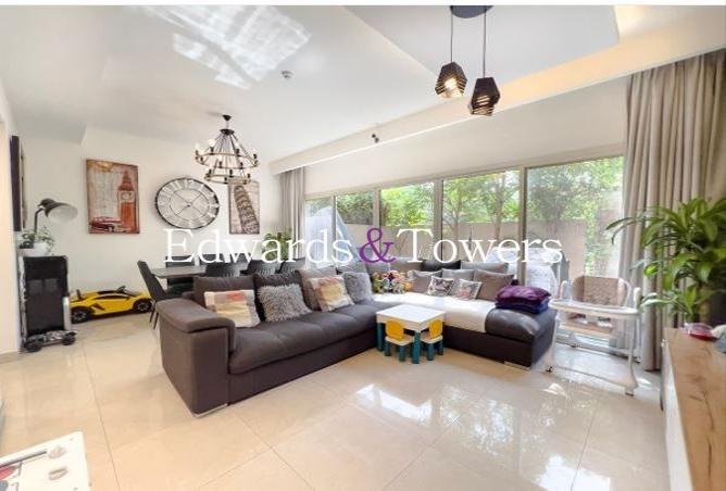 15237416 - Property Image 3