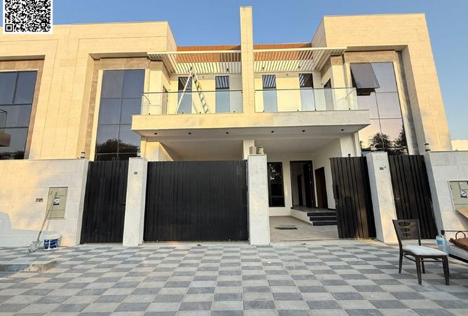 15332043 - Property Main Image