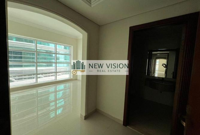 15574306 - صورة العقار 3