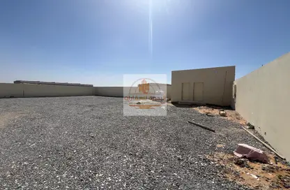 Land - Studio for rent in Al Sajaa S - Al Sajaa - Sharjah