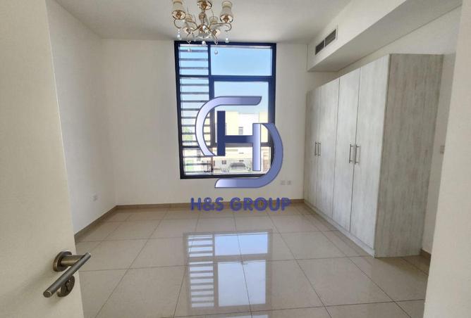 15797048 - Property Image 3