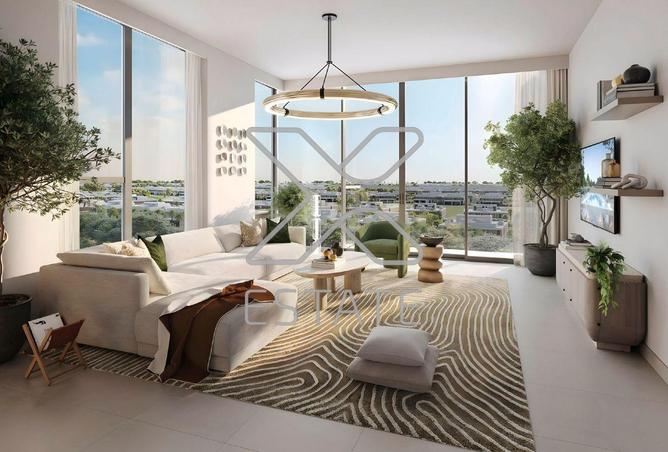 15591115 - الصورة الرئيسية للعقار