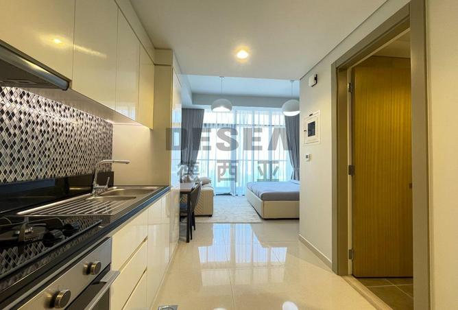 15851589 - Property Image 2