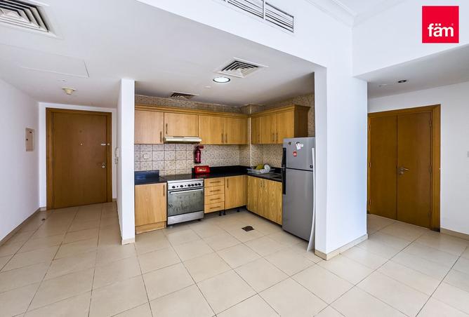 15667249 - صورة العقار 3