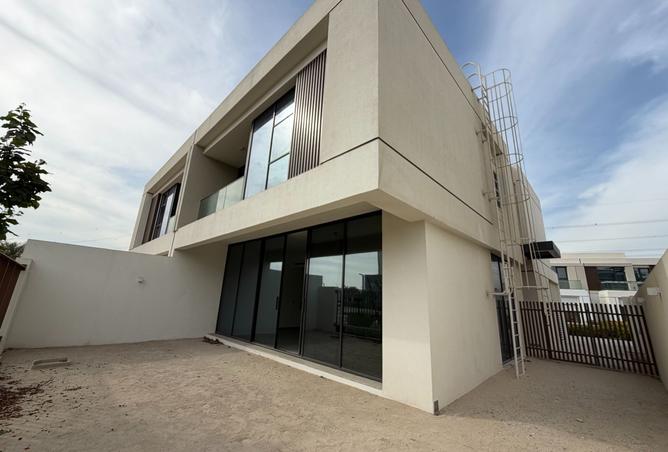 15848869 - Property Image 2