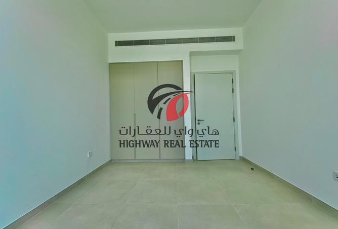 15228760 - صورة العقار 3
