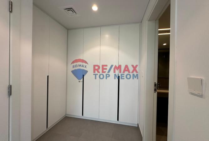 12323551 - صورة العقار 2