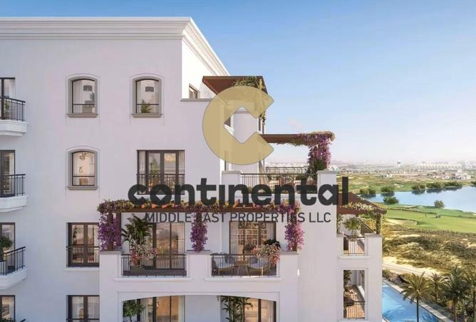 15463655 - Property Image 2