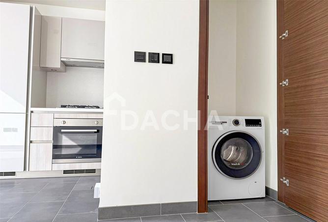 15168946 - صورة العقار 2