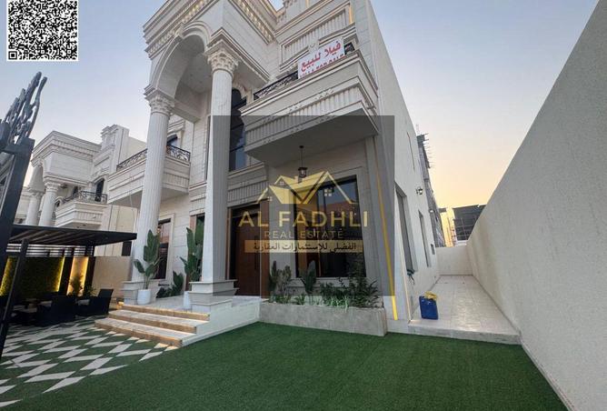 15668031 - صورة العقار 2