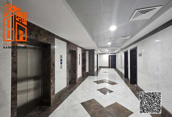 15307364 - الصورة الرئيسية للعقار