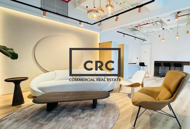 15930739 - صورة العقار 2