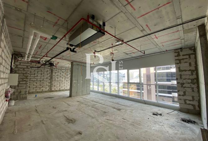 15485771 - صورة العقار 2