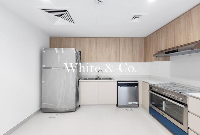 15319941 - Property Image 2