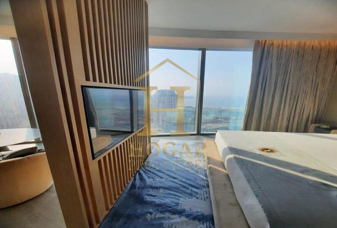 15383704 - صورة العقار 2