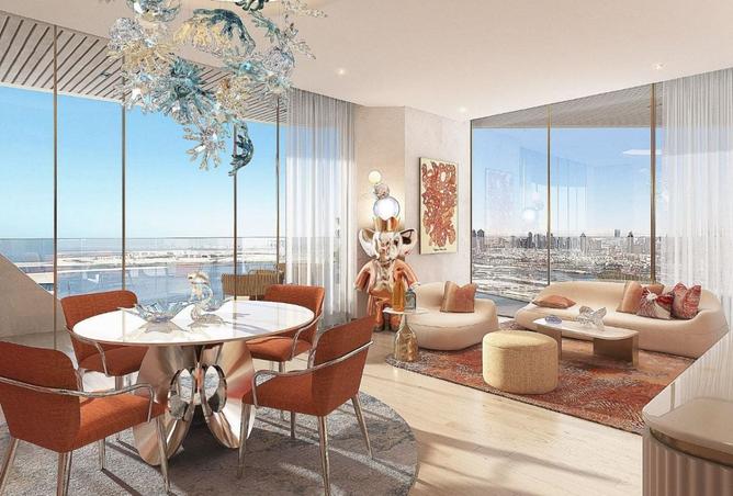 15327689 - Property Main Image