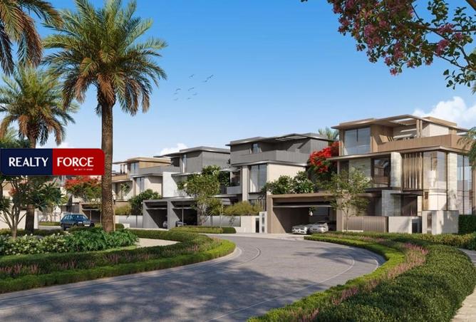 15813327 - الصورة الرئيسية للعقار