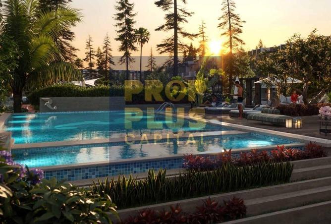 15322920 - Property Image 2