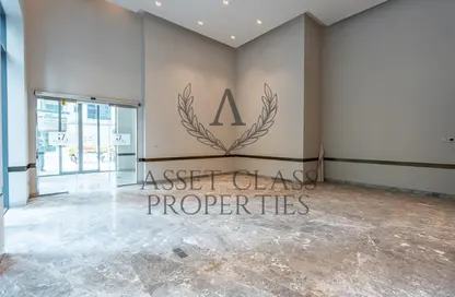 مكتب - استوديو للبيع في بوتيك 7 - برشا هايتس (تيكوم) - دبي