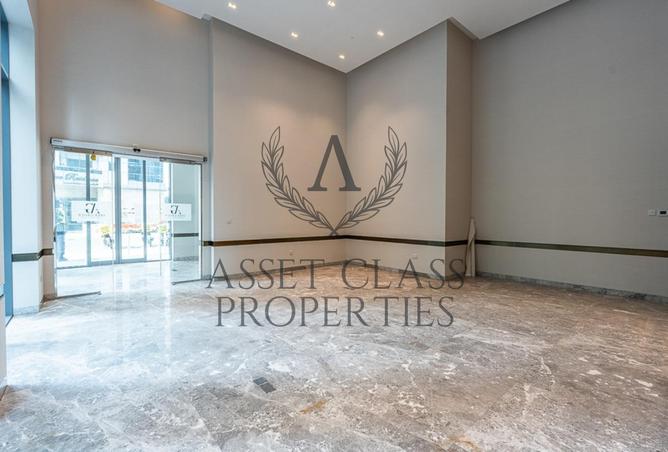 15608575 - الصورة الرئيسية للعقار