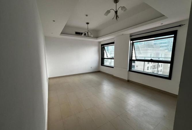 16094422 - Property Image 3