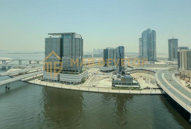 15868679 - صورة العقار 2