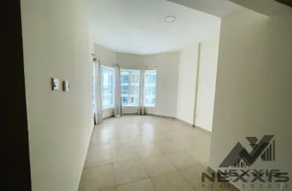 Apartment - Studio - 1 Bathroom for rent in New Dubai Gate 2 - JLT Cluster A - Jumeirah Lake Towers - Dubai