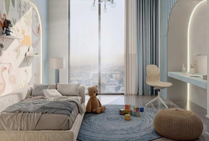 15699229 - Property Image 3