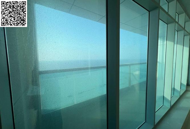 15306867 - صورة العقار 3