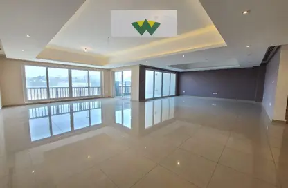 Reception / Lobby image for: Villa - 5 Bedrooms for rent in Mohamed Bin Zayed Centre - Mohamed Bin Zayed City - Abu Dhabi, Image 1