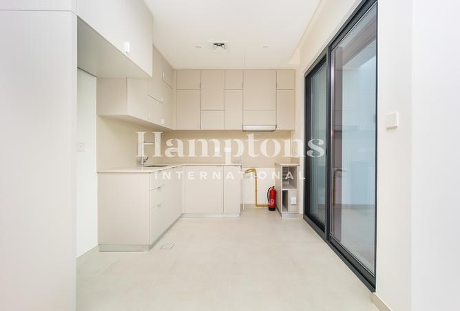 15108614 - Property Image 3