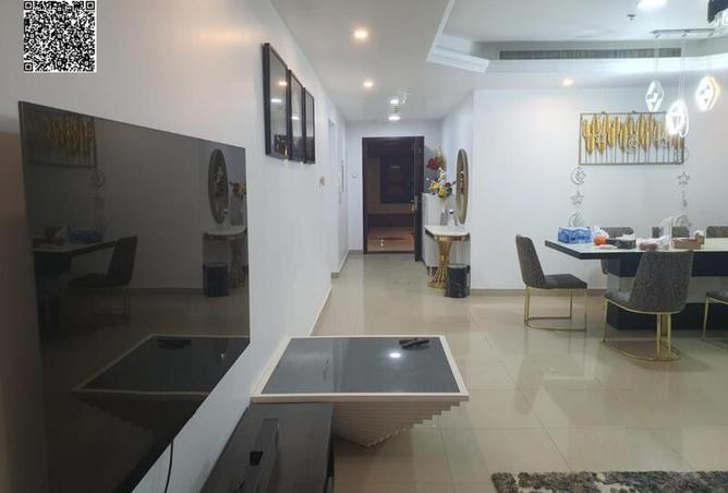 15685209 - Property Image 2