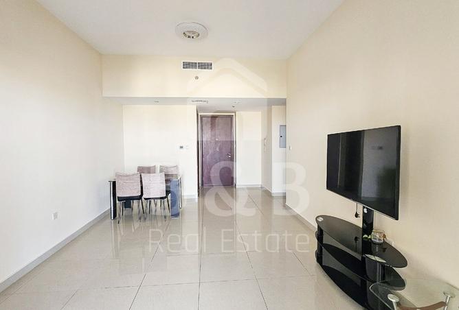 15558436 - Property Image 3