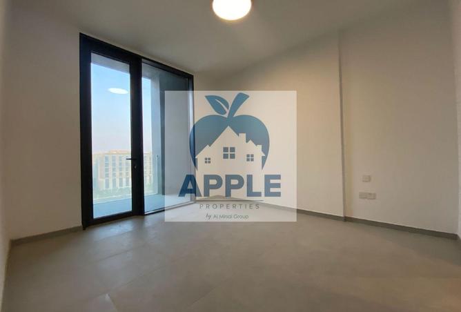 15797882 - Property Image 2