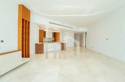 Apartment - 3 Bedrooms - 4 Bathrooms for sale in Ellington Beach House - Palm Jumeirah - Dubai