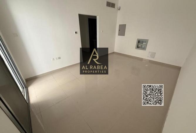 15147368 - Property Image 3