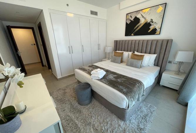 15279986 - Property Image 3