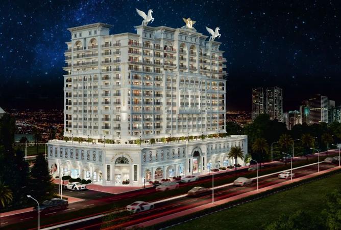 16063398 - Property Main Image