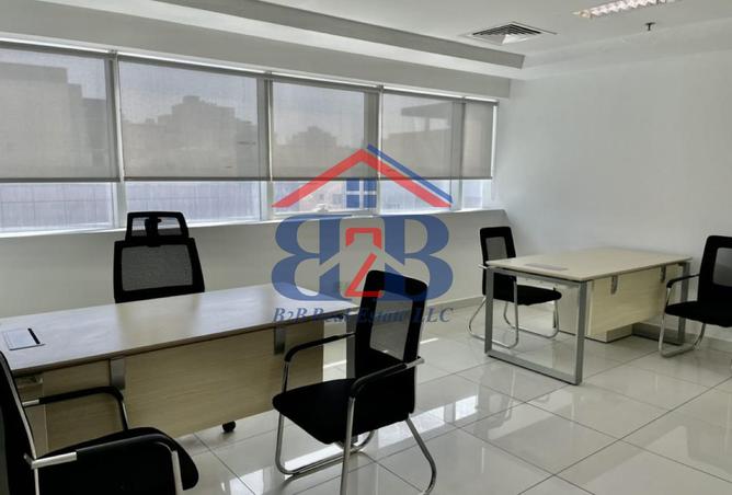 15758803 - صورة العقار 3