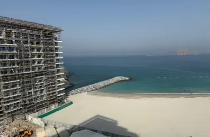 Apartment - 2 Bedrooms - 3 Bathrooms for sale in Khor Fakkan - Sharjah Apartment - 2 Bedrooms - 3 Bathrooms for sale in Khor Fakkan - Sharjah